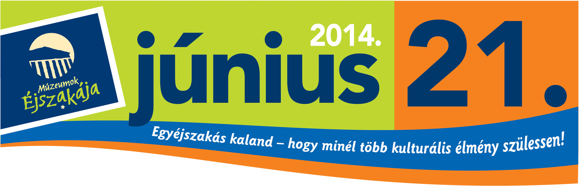 Muzej_fejlec_2014