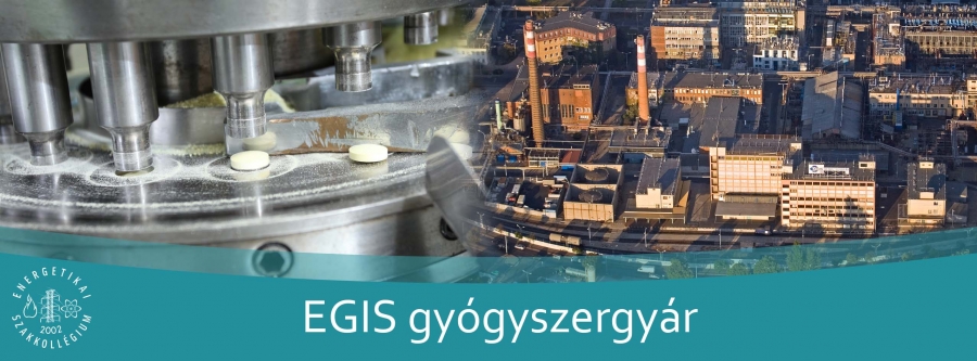 egis