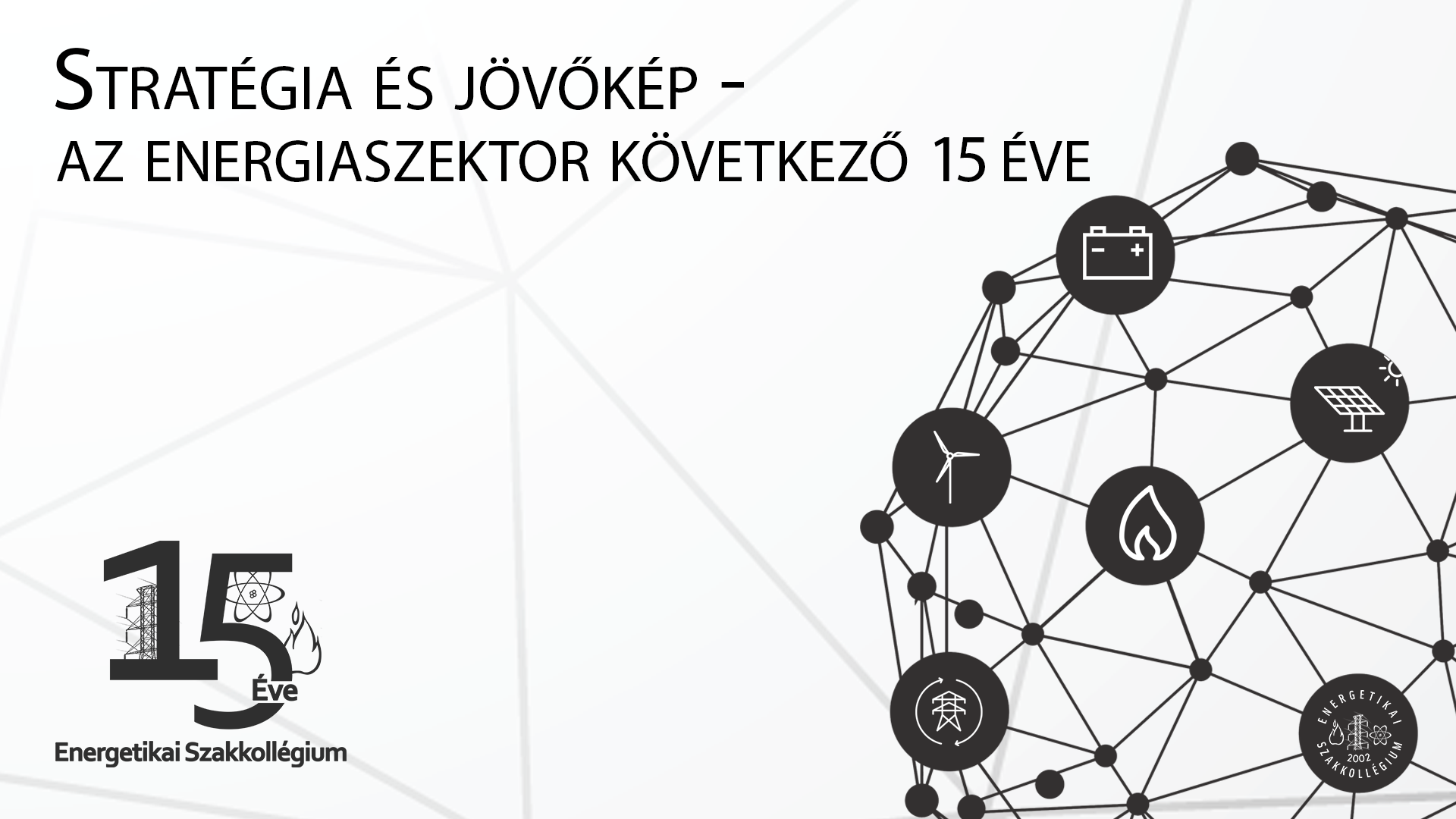 eszk15