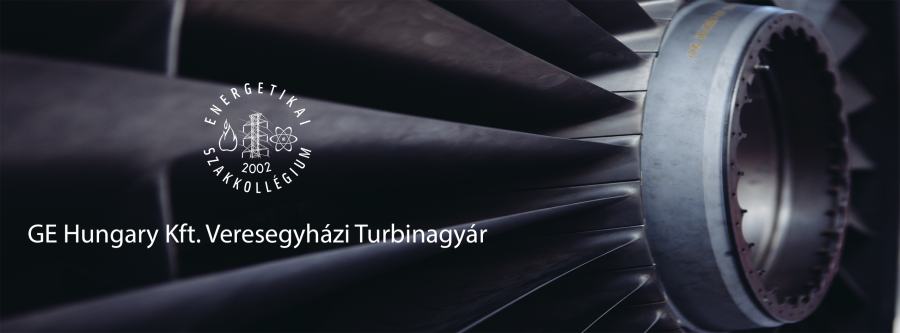 GE-Hungary