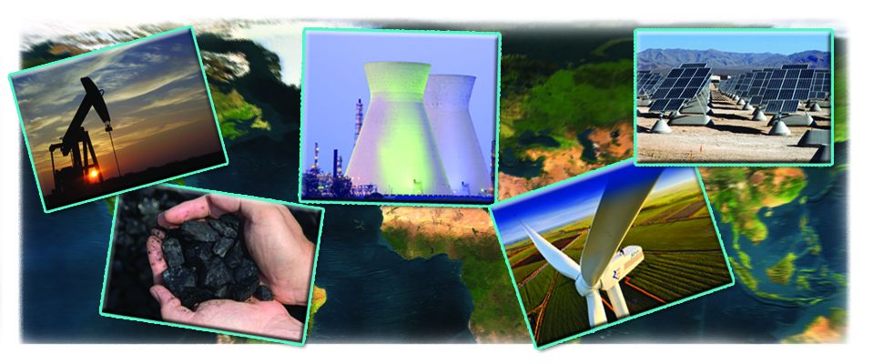 geostrategy_of_energy