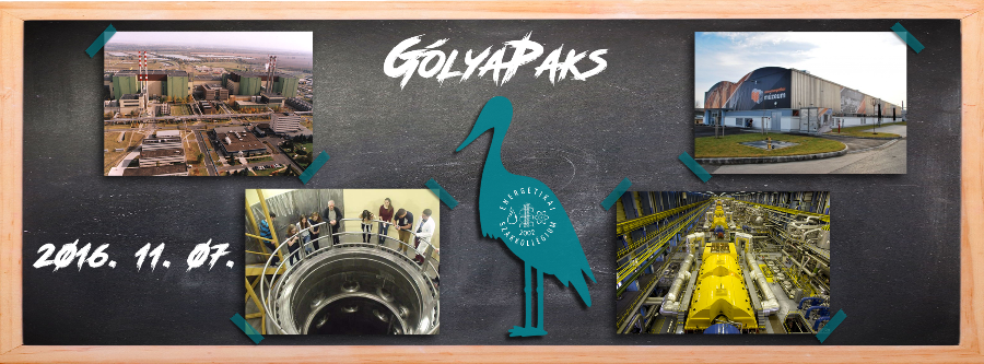 golyapaks