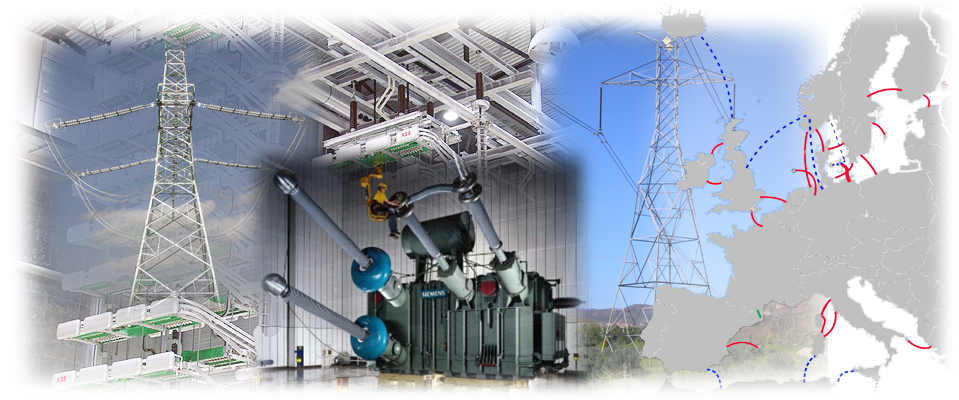 hvdc