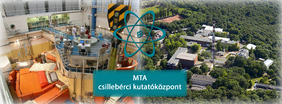 csillebérc