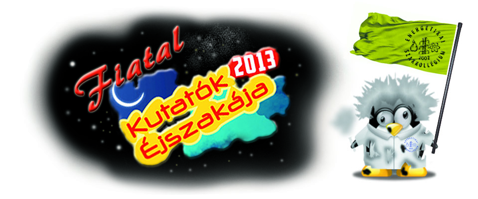 kutatok
