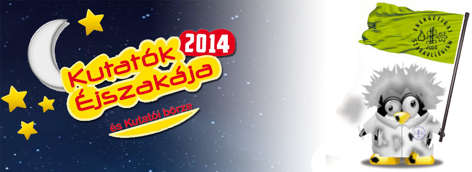 kutatok_ejszakaja_2014