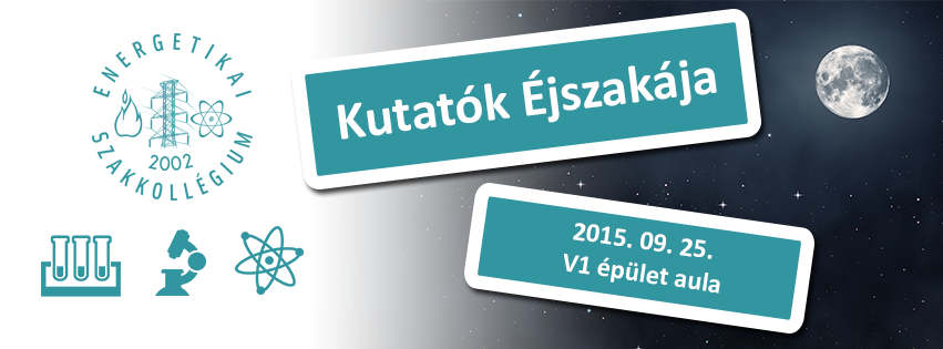 kutej_2015