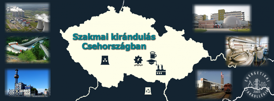 ausztria-csehország
