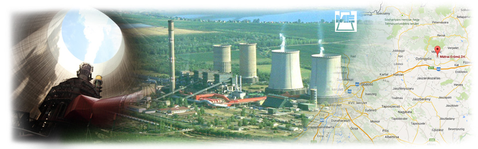 matrai_eromu
