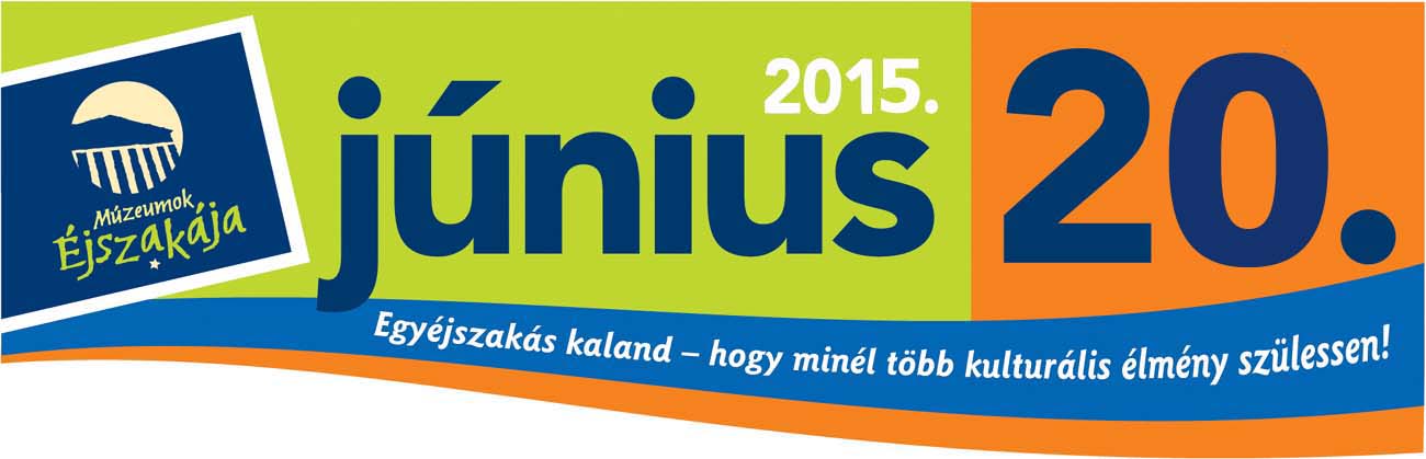 muzej_fejlec_2015