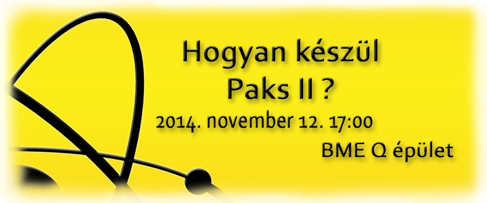 paks_forum
