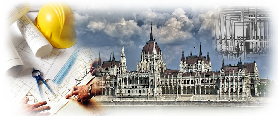 parlament