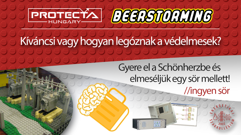 protecta