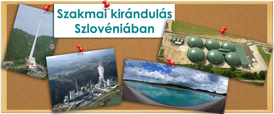 szolvenia