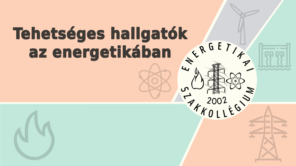 tehetseges17