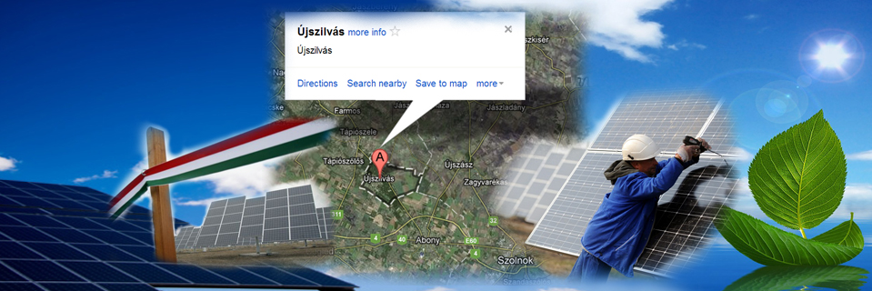 ujszilvas