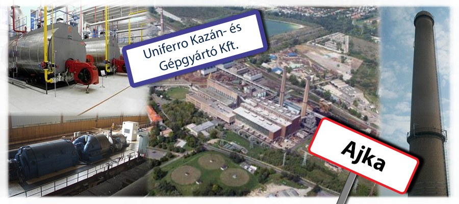 uniferro