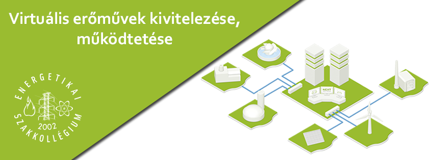 virtuális_erőművek