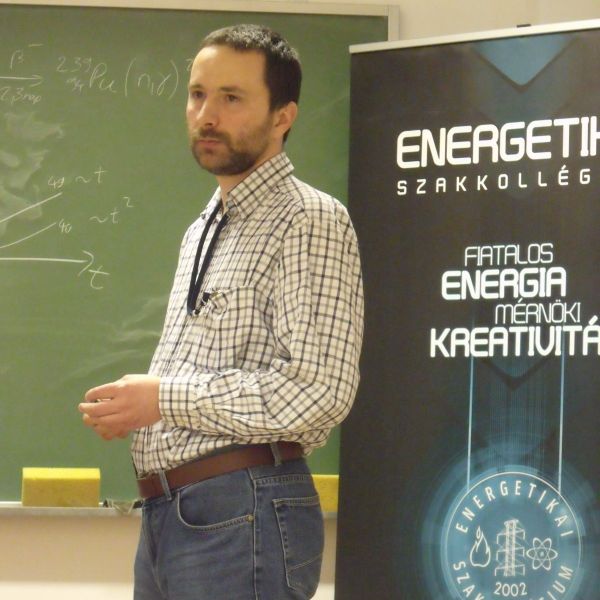 nuklearis1.jpg