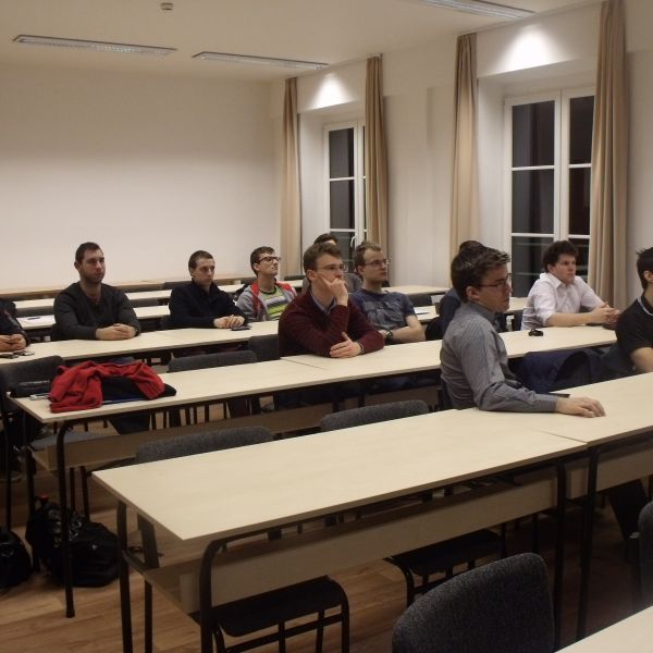 nuklearis2.jpg