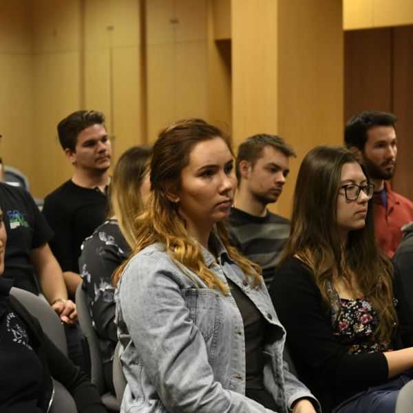 paksivizkiveteli2.jpg