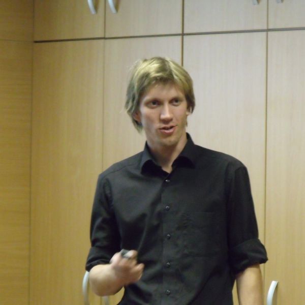 startup4.jpg