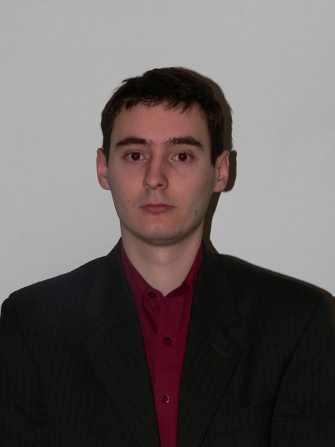 Almási László