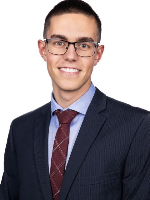 Babai András István