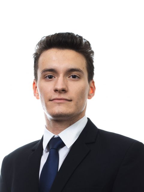 Balassai Boldizsár