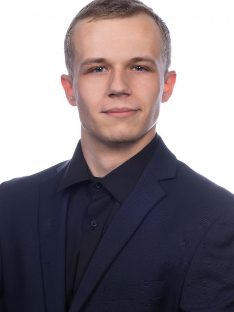 Balogh Csaba