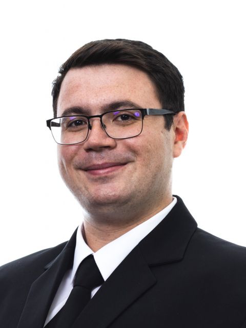 Bohunka Dávid