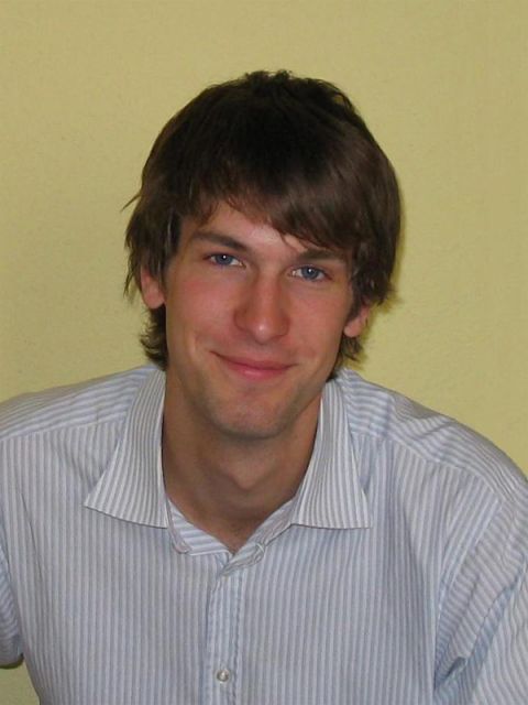 Bonda Balázs