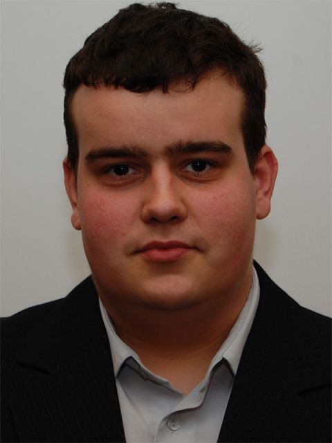 Égető Imre János