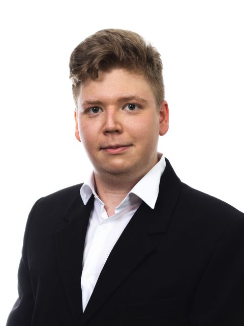 Fejes Ádám