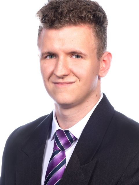 Földi Ádám