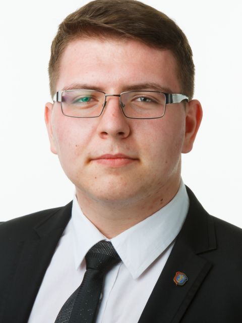 Hadar Ádám