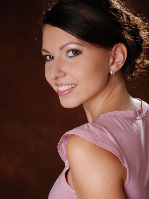 Hadnagy Júlia