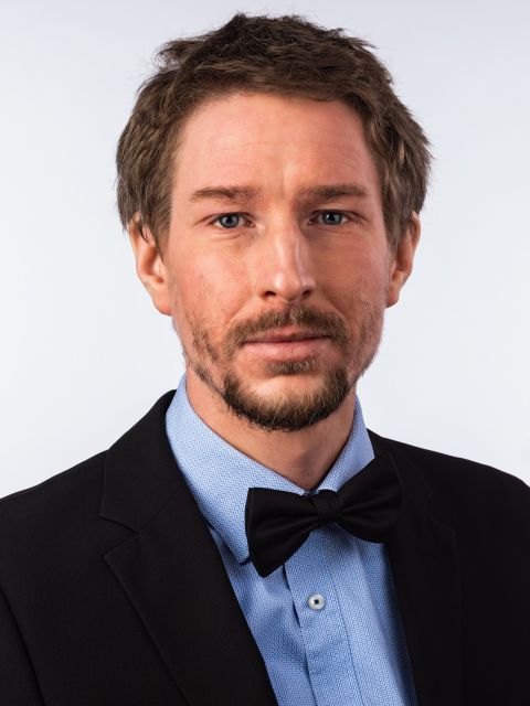 Hartmann Bálint