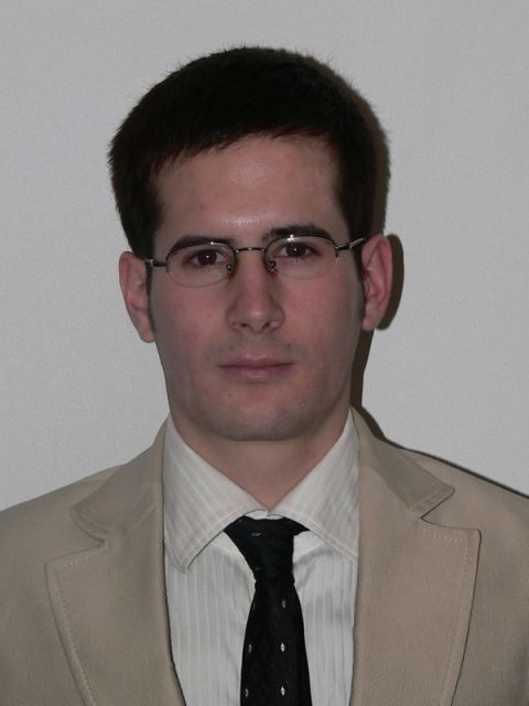 Hegedűs Zoltán
