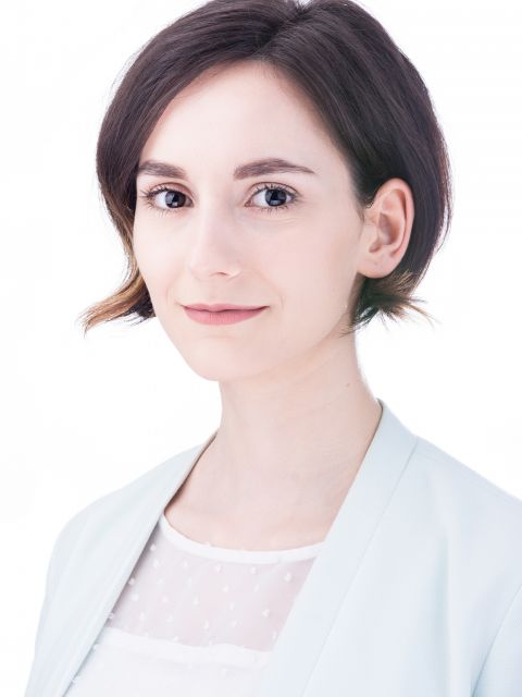 Horváth Nóra