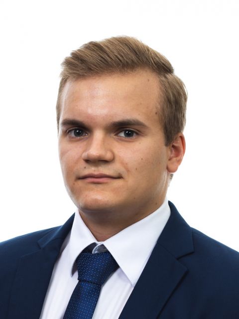 Illés Dávid Károly