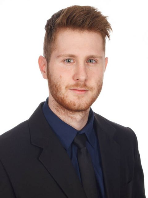 Jakab Ákos