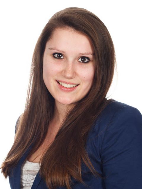 Jakab Dorottya