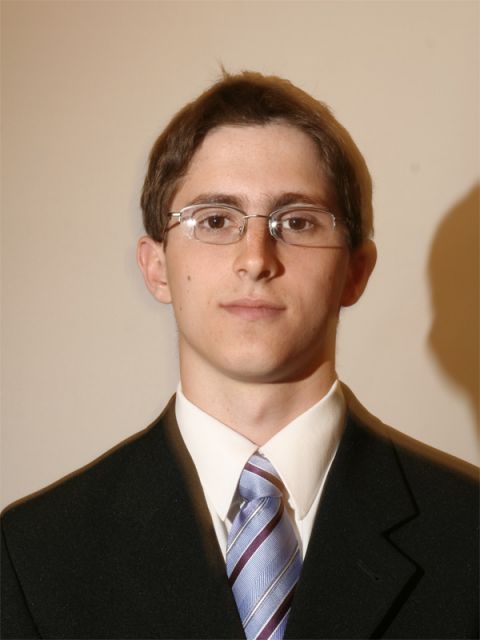 Jeszencsák Péter