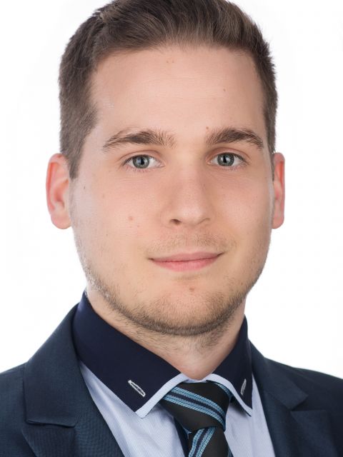 Kálmán Kornél