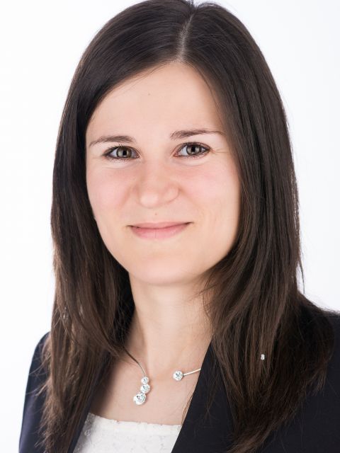 Katona Adrienn