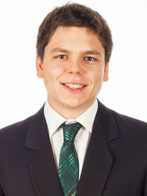 Kelemen Zsolt