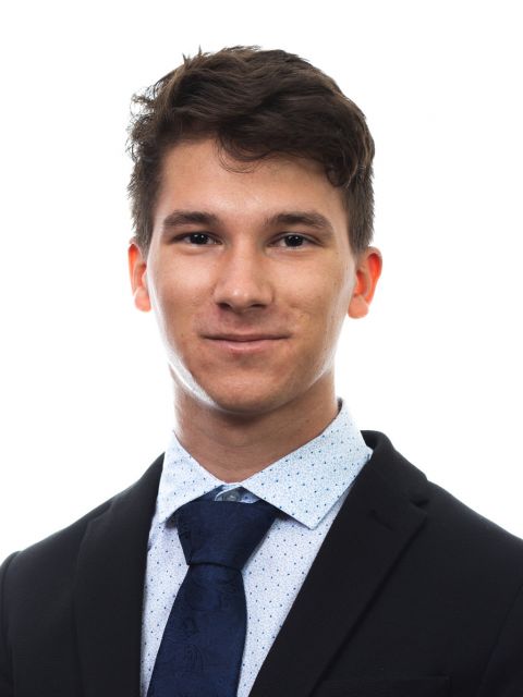 Kmetykó Csaba