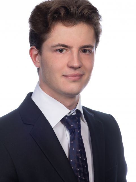 Kocsis Kende