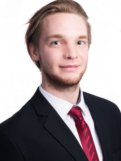 Langer Tamás László